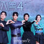 10번째 이미지