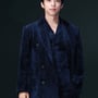 19번째 이미지