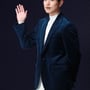 14번째 이미지