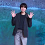 3번째 이미지
