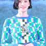 0번째 이미지