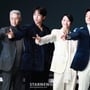 7번째 이미지
