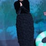 2번째 이미지