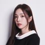 2번째 이미지