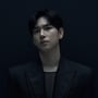 3번째 이미지