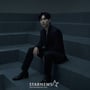 1번째 이미지