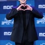 17번째 이미지
