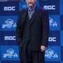 16번째 이미지
