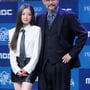 6번째 이미지