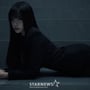 1번째 이미지