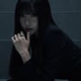 0번째 이미지