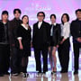 1번째 이미지