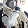 5번째 이미지