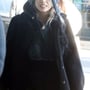 3번째 이미지