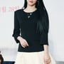 14번째 이미지