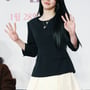 12번째 이미지