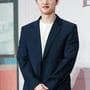 9번째 이미지