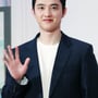 8번째 이미지