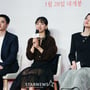 7번째 이미지