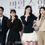 1번째 이미지