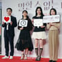 0번째 이미지