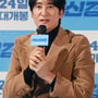 16번째 이미지