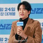 15번째 이미지