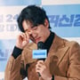1번째 이미지