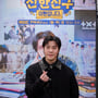 1번째 이미지