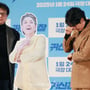 10번째 이미지