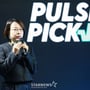0번째 이미지