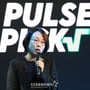 1번째 이미지