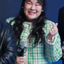 5번째 이미지