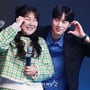 6번째 이미지