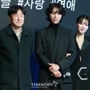 14번째 이미지
