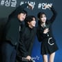 12번째 이미지