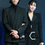 11번째 이미지