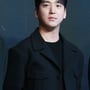 23번째 이미지