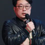 18번째 이미지