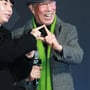 17번째 이미지