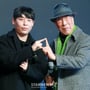 16번째 이미지
