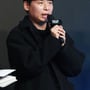 28번째 이미지