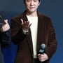 27번째 이미지