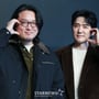 26번째 이미지