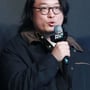 25번째 이미지