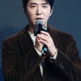 24번째 이미지