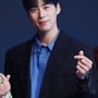 31번째 이미지