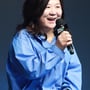 2번째 이미지