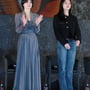 15번째 이미지