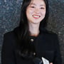 11번째 이미지